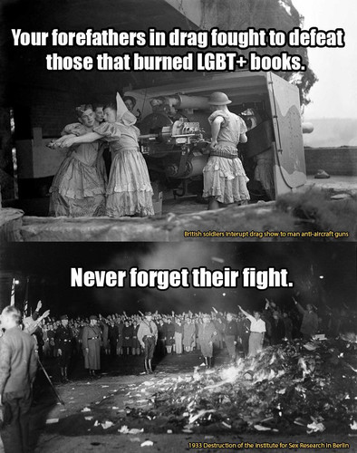1686119196106.jpg