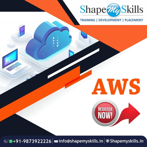 AWS 1 (1).jpg