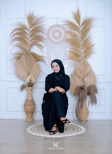 EA0BAA6A 1337 476B 8651 EC6B9CFD6D3B.jpg