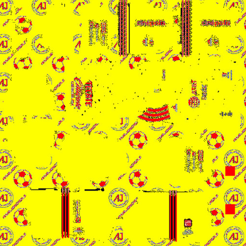 IMG 20230607 000909.jpg