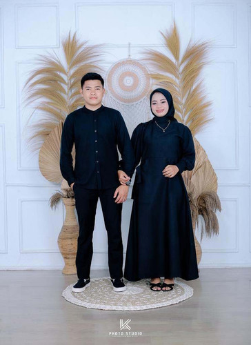 EE17660A 6E2F 4B43 A7E7 729048B0E45F.jpg