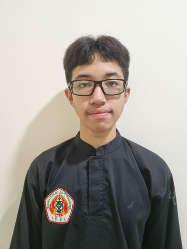 scaled IMG 20230607 WA0010.jpg