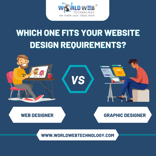 Web Designer vs. Graphic Designer Which One Fits Your Website Design Requirements.png