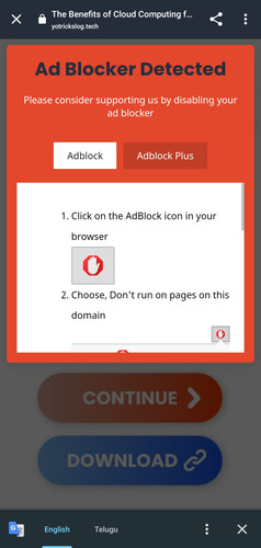 Screenshot 20230607 111806 Chrome.jpg