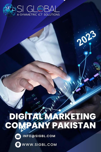 Digital marketing company Pakistan.jpg