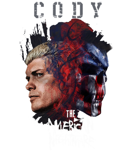 Usa Skull Cody Rhodes 4500x5100.png