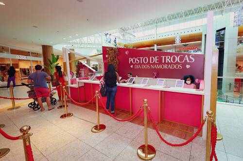 thumbnail 19E56F61 7F55 475A 9947 FF549F24CD62.jpg