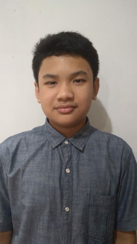 scaled IMG 20230607 WA0014.jpg