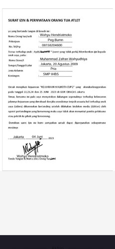 scaled Screenshot 2023 06 07 14 35 29 689 com.mi.globalbrowser.jpg
