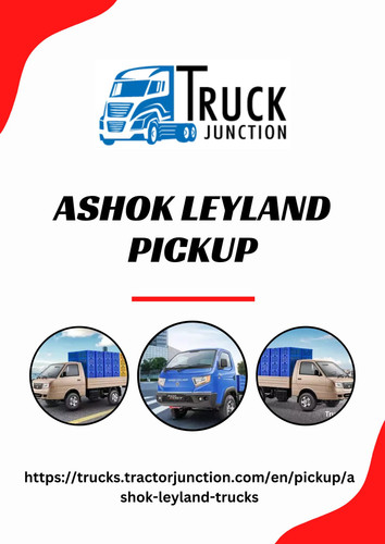Ashok Leyland Pickup.jpg