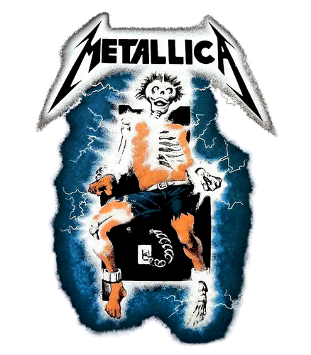 230512M02 back.png