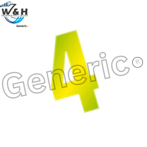 Generic (75).png