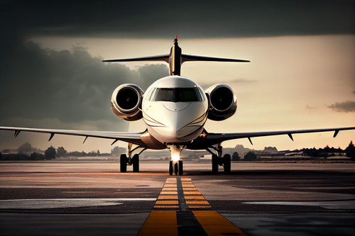 Private Jet Rental.jpg