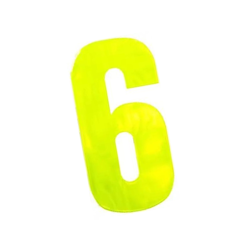 Untitled design 2023 06 06T235318.290.png