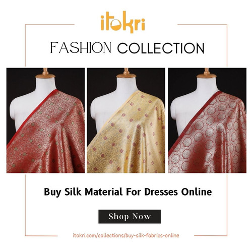 Buy Silk Material For Dresses Online.jpg