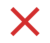 clear (1).png