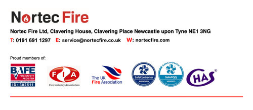 Nortec Fire (1).png