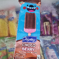 25f53ece9f3c.png