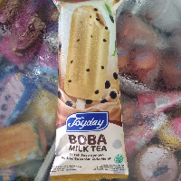 2b478b09b1a2.png