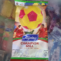 a58f4f9cc74a.png