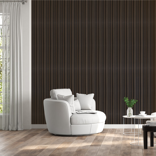 Zurich louvers 6102 - Shop High-Quality Zurich Online at Affordable Prices in Frikly.jpg