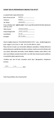scaled Screenshot 2023 06 07 14 40 10 949 com.mi.globalbrowser.jpg