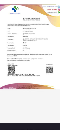 scaled Screenshot 2023 06 07 14 39 47 942 com.mi.globalbrowser.jpg