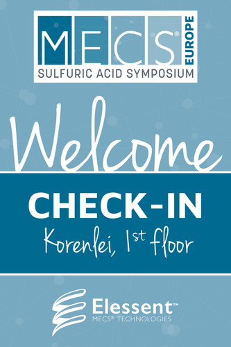 SAS Europe Welcome CheckIn Sign 24x36 FNL.jpg