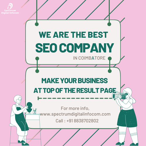 seo company in coimbatore.png