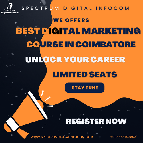 Best digital marketing course in coimbatore.png