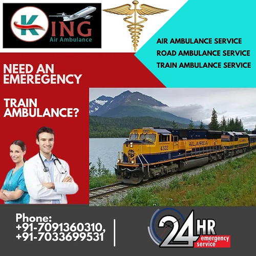 King Train Ambulance Services in Ranchi with Risk-Free Medical Transportation Facilities.jpg