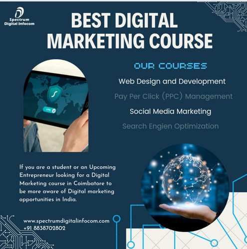 Best digital marketing course.jpg