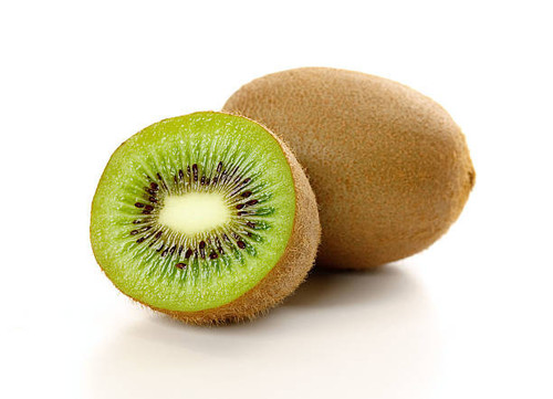 kiwi.jpg