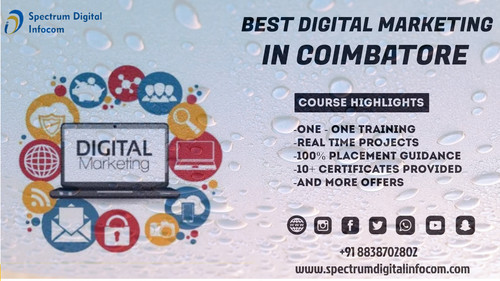 digital marketing course in coimbatore.jpg