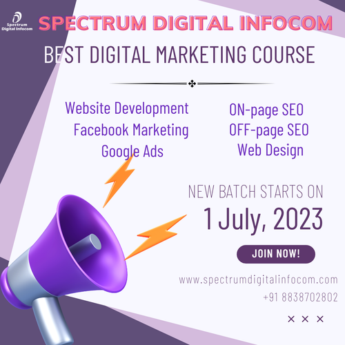 Best digital marketing course.png