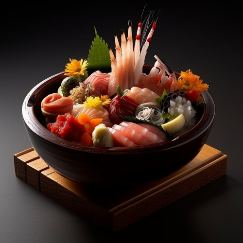 loringar this famous japanese culinary receipe is an abundant 27dc460d a4cf 44db 8e2f 35d7ebbab885.png