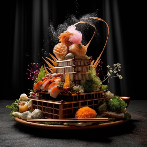 loringar this famous japanese culinary receipe is an abundant i 496fcb78 5a15 4a67 b67c fca328ff6132.png
