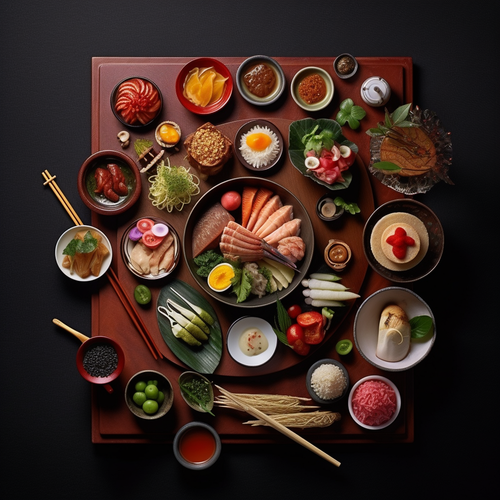 loringar this famous japanese culinary receipe is an abundant i f021c320 48d6 43e1 83b5 f6e8b4cb27f5.png