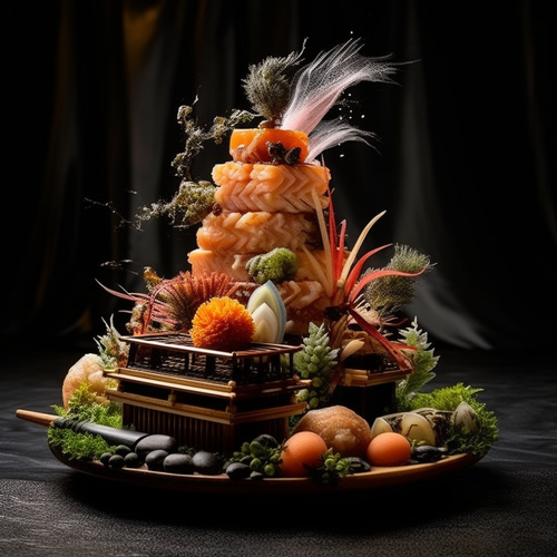 loringar this famous japanese culinary receipe is an abundant i 6f0e7732 3a30 475d afe6 1bb2b07681fa.png