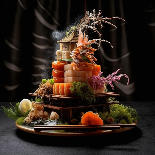 loringar this famous japanese culinary receipe is an abundant i 1ba07b12 c500 45d4 95d6 127d1e28fb89.png
