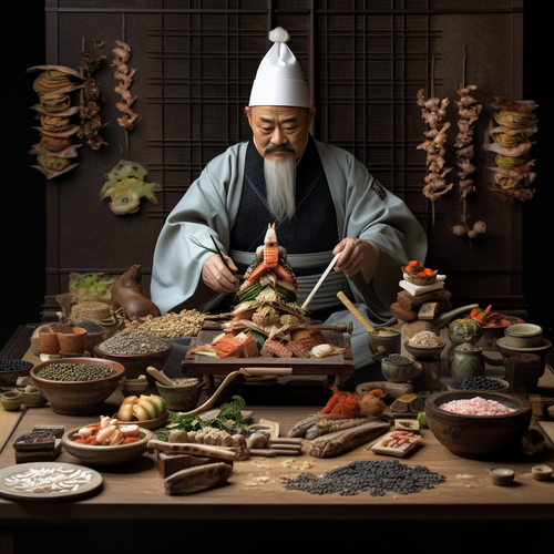 loringar this famous japanese culinary receipe is an abundant i 24b1c1be ebd3 4213 9524 12f0baf08a3c.png
