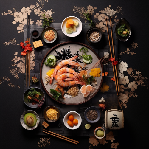 loringar this famous japanese culinary receipe is an abundant i f883ca94 1f9b 4509 a149 51e6d49d6609.png