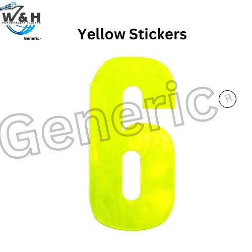Yellow Stickers.png
