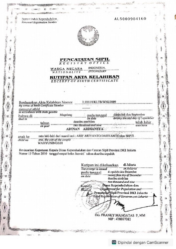 scaled Adinan Ardiansyah 2.jpg