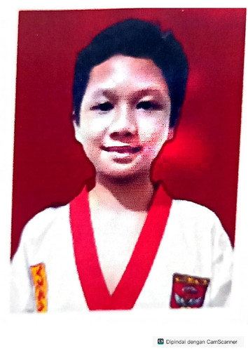 scaled Adinan Ardiansyah 3.jpg