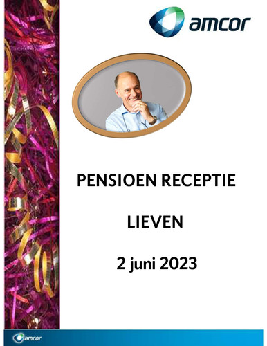 23 06 02 Receptie Amcor.jpg