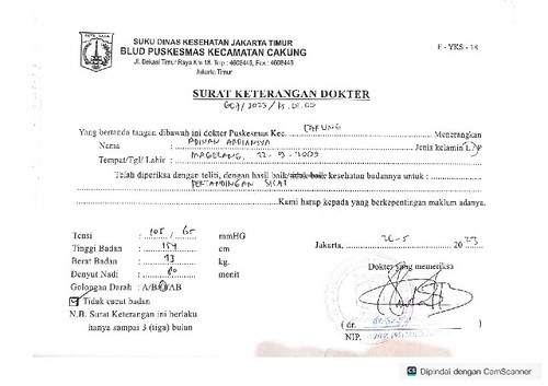 scaled Adinan Ardiansyah 1.jpg