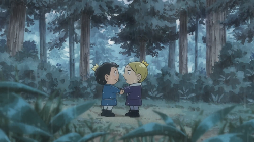 Screenshot (496).png