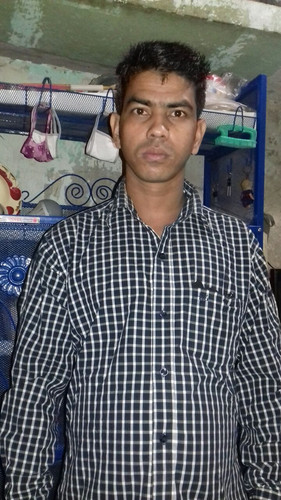 IMG 20230428 215000 626.jpg