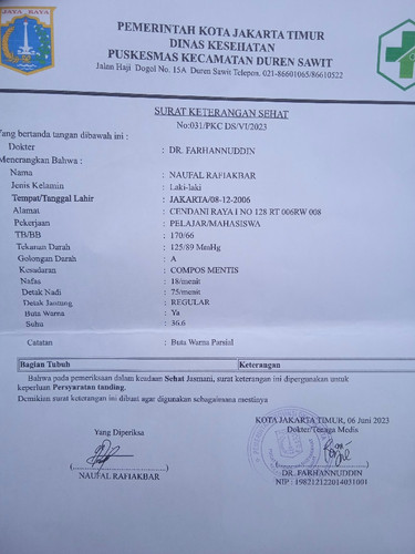 scaled 4988b9bf 8fe1 4b4f 8bec 04534baf55fd8727687489351993583.jpg